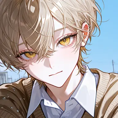 Profile image of 大和