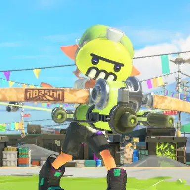 Profile image of ヤナギ