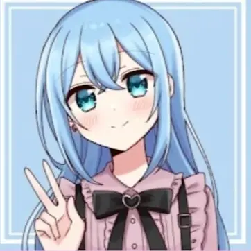 Profile image of ころん