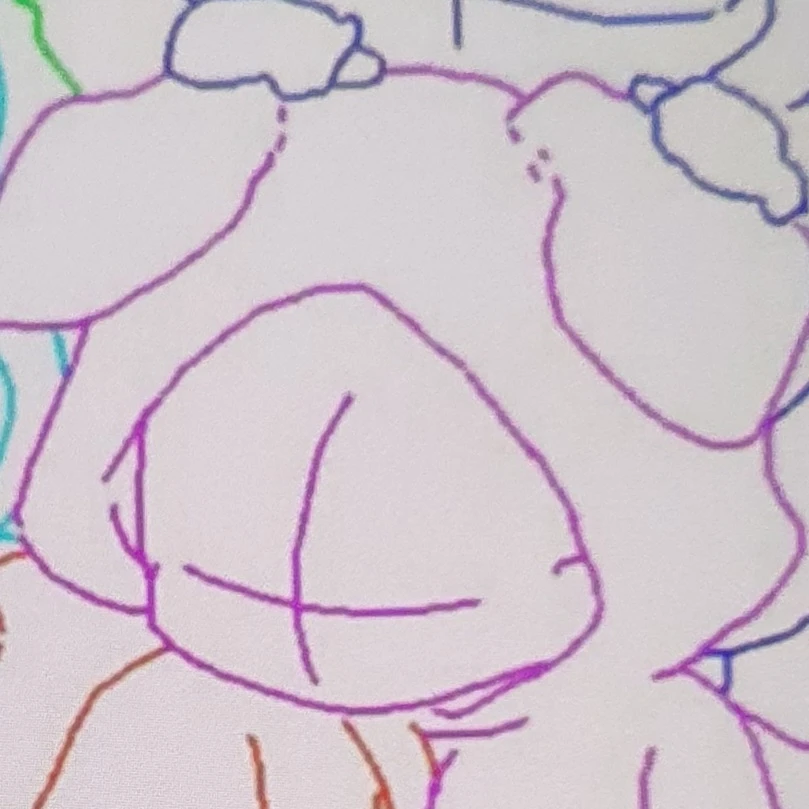 멜로우