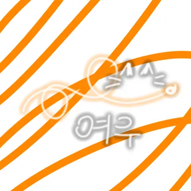 Profile image of 여우