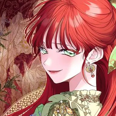 Profile image of 愛