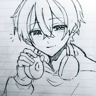 Profile image of ゆあん