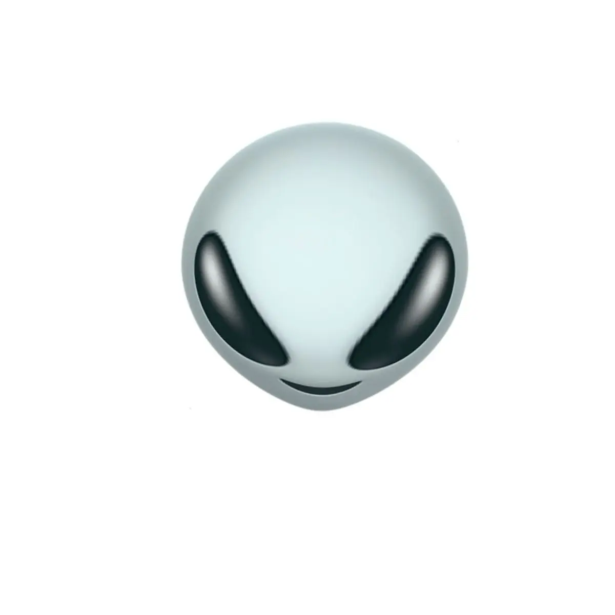 FluidPages3718의 투어스 멤버