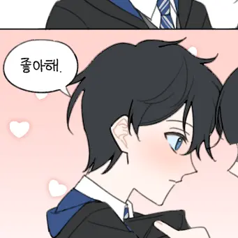 Profile image of 시현