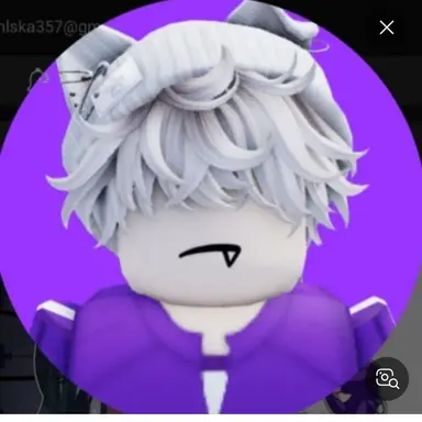 Profile image of 싸모스