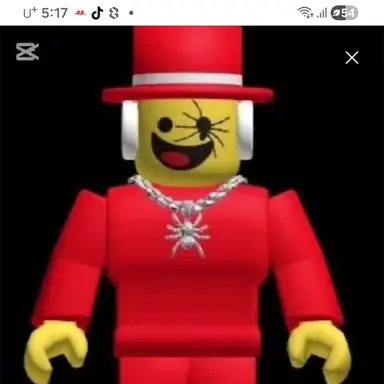 Profile image of 새미