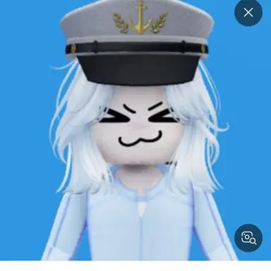 Profile image of 마추