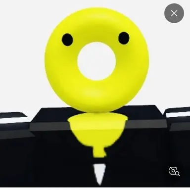 Profile image of 밍