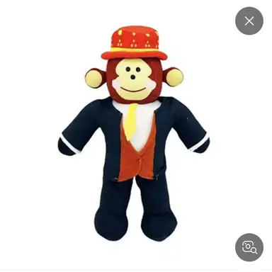 Profile image of 잔델