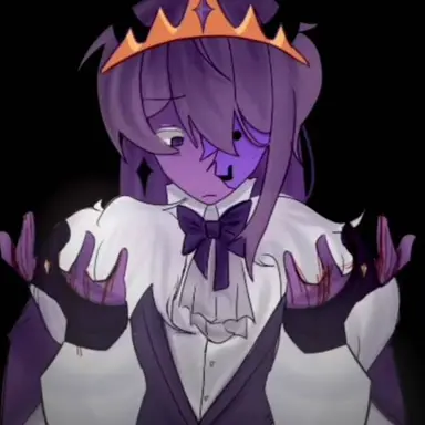 Profile image of ウェンブー