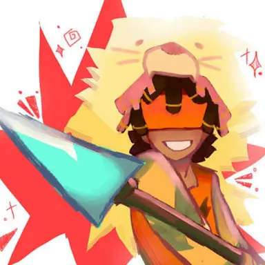 Profile image of ファイヤーフラッグ