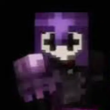 Profile image of クラウンピース