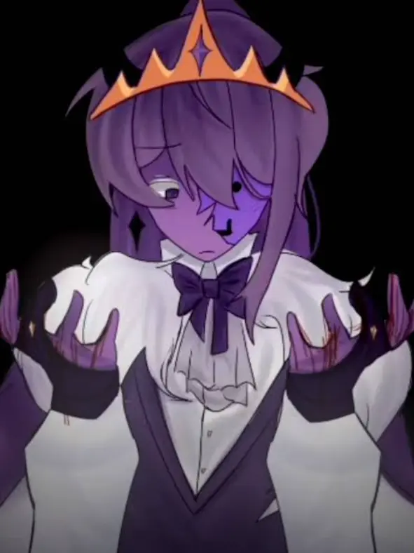 GloomyValue9483의 不安定な戦争