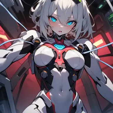 Profile image of 유진