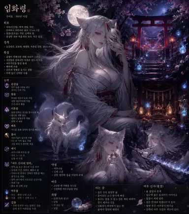 Profile image of 임화령