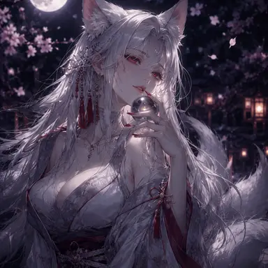 Profile image of 임화령