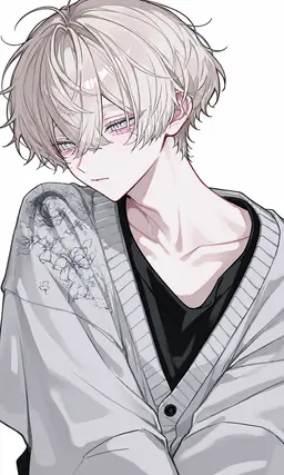 Profile image of Kozaki