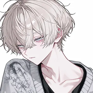 Profile image of Kozaki