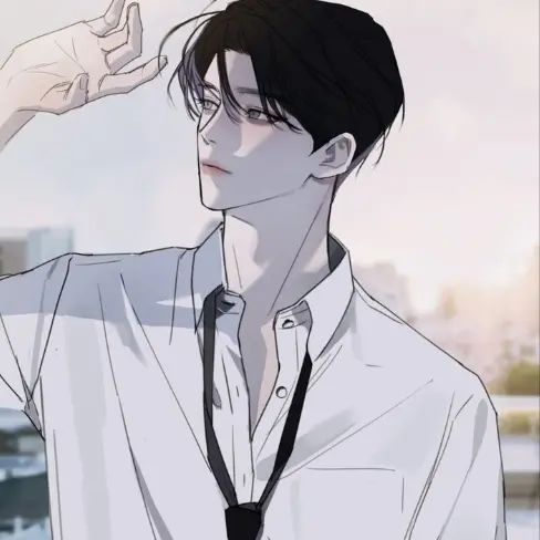 48654865의 이태성