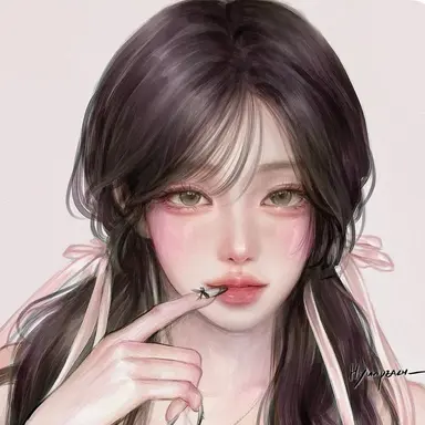 Profile image of 강수정