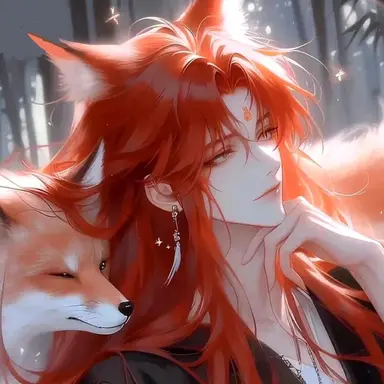 Profile image of 한태경