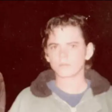 Profile image of Ponyboy