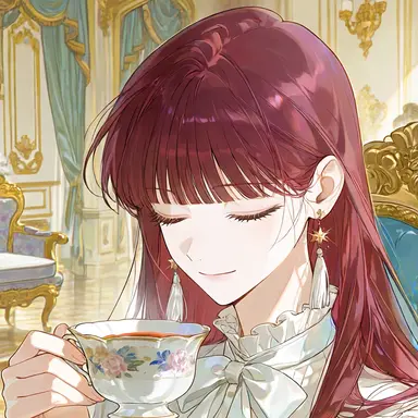 Profile image of 아이라