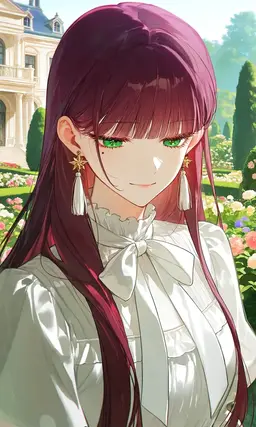 Profile image of 아이라