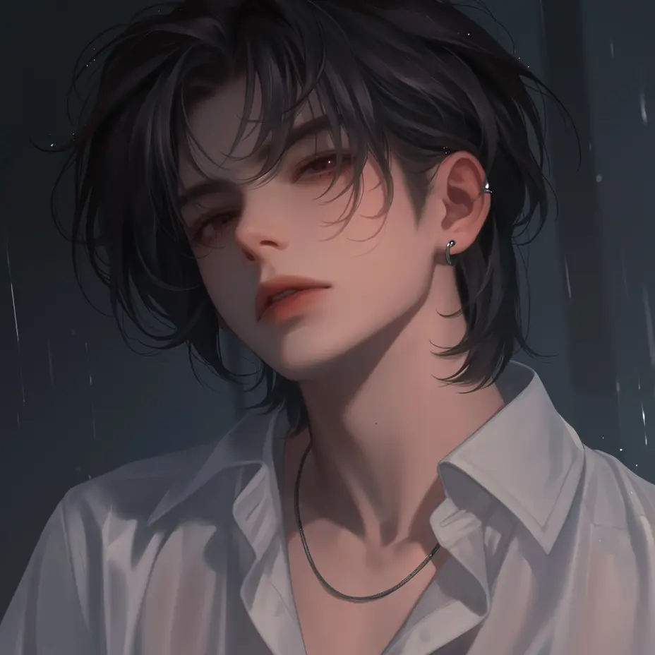 DensePizza0818의 심정안