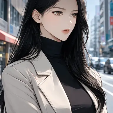 Profile image of Sooya