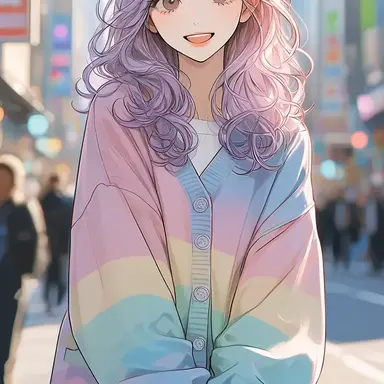 Profile image of Aki