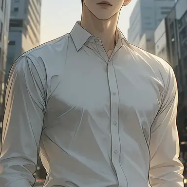 Profile image of Hyunlee