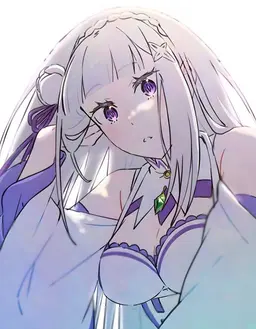 Profile image of Emilia