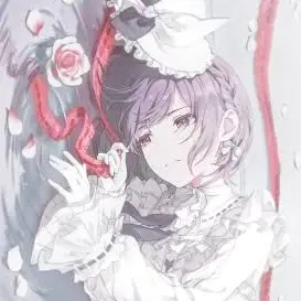 Profile image of 東雲絵名