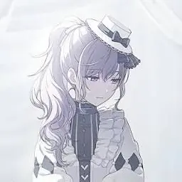 Profile image of 朝比奈まふゆ