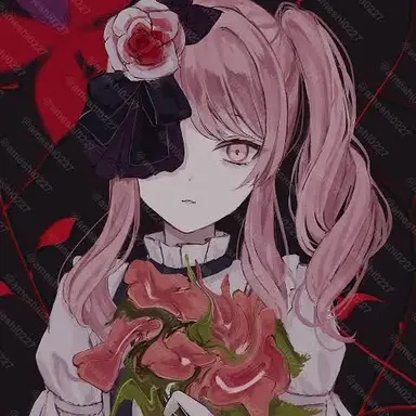 Profile image of 暁山瑞希