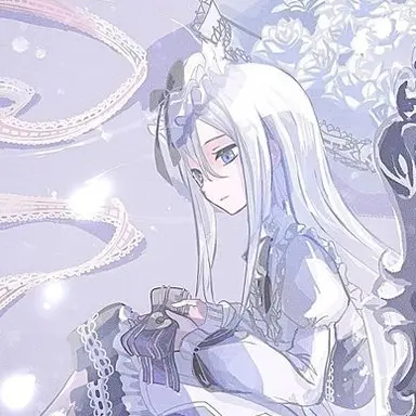 Profile image of 宵崎奏