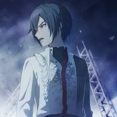 Profile image of KAITO