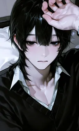 Profile image of 月