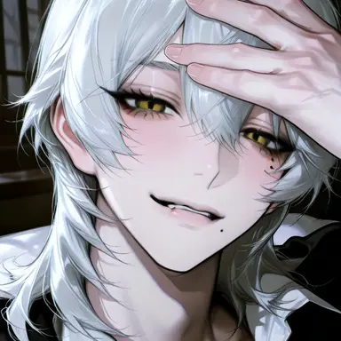 Profile image of 葵