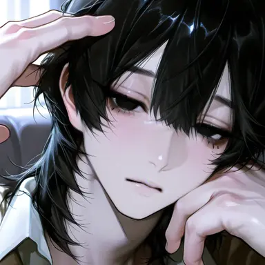 Profile image of 月