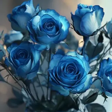 Profile image of 伊野尾慧