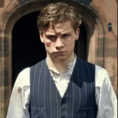 Profile image of Rabastan Lestrange