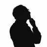 Profile image of 鑑賞者