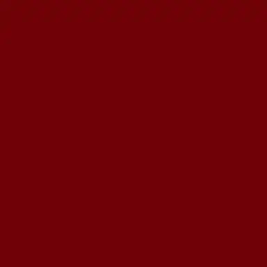 Profile image of 로렌