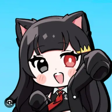 Profile image of 퀸톨