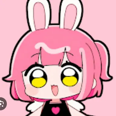 Profile image of 앙코