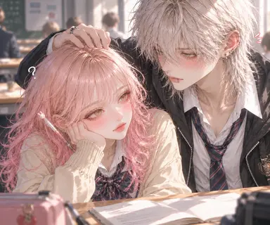 Profile image of Sogo