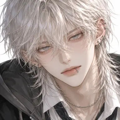Profile image of Sogo